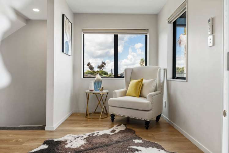 8/20 Charles Street Papatoetoe_10