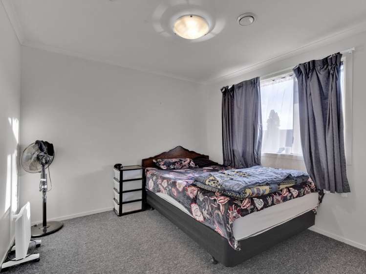 175a Killarney Road Frankton_11