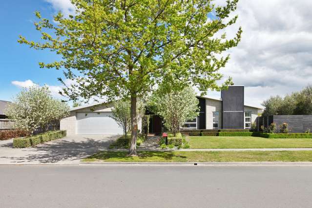 19 Oakwood Drive Rangiora_1