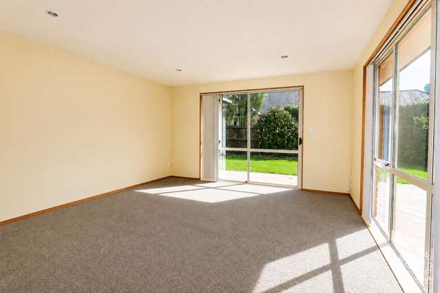 187 Withells Road Avonhead_4