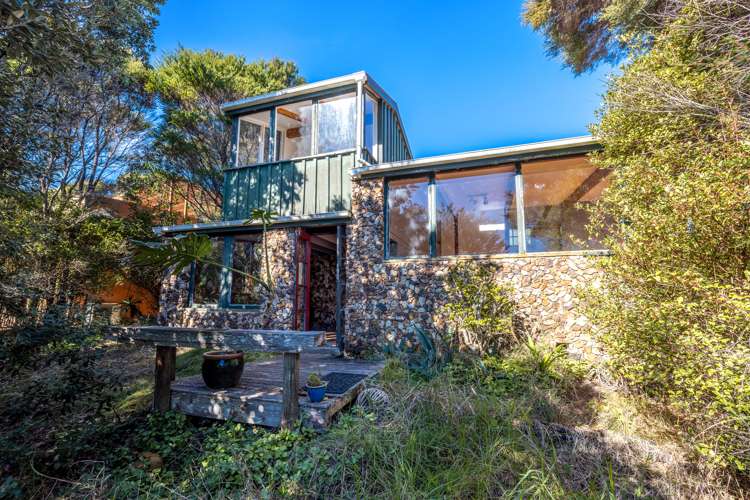 30 Hekerua Road_0