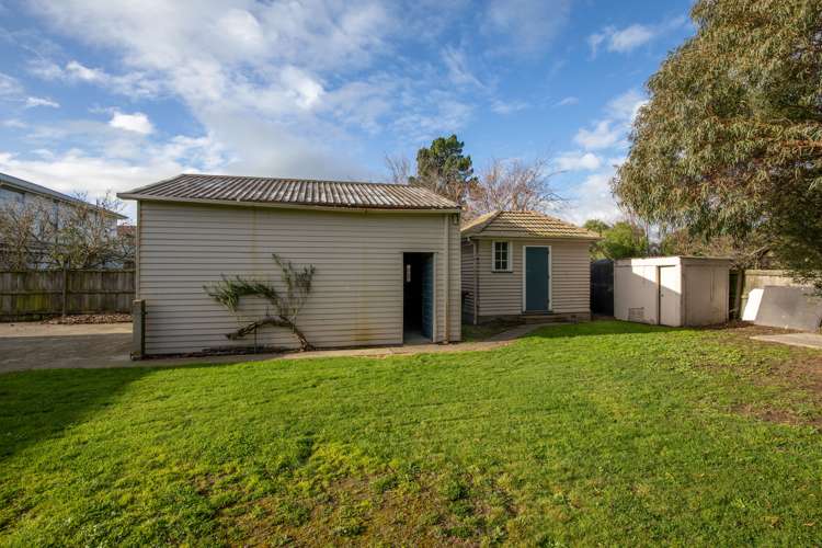 2315 Main South Road Burnham_14