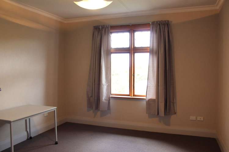 113 Signal Hill Road Opoho_18