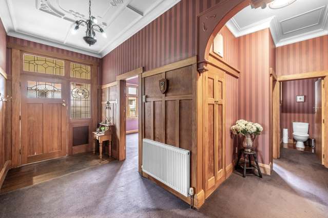 161 Duke Street Gladstone_1