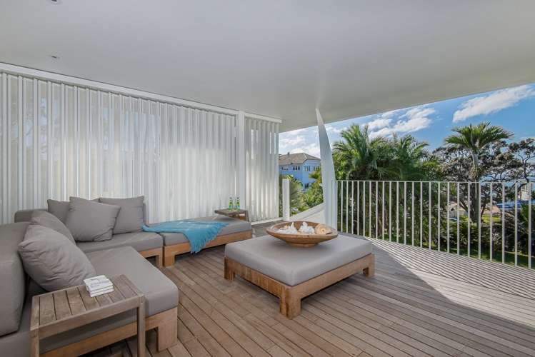 23 Park Avenue Takapuna_8