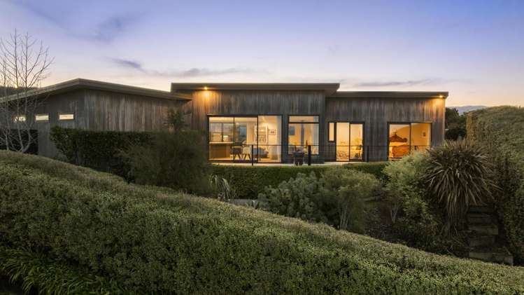 1 Tarepa Court Kaiteriteri_17