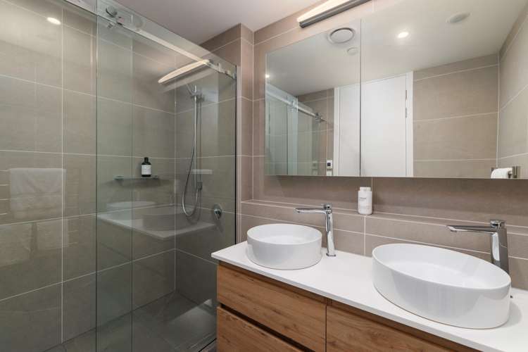 701/64 Kilmore Street Christchurch Central_21