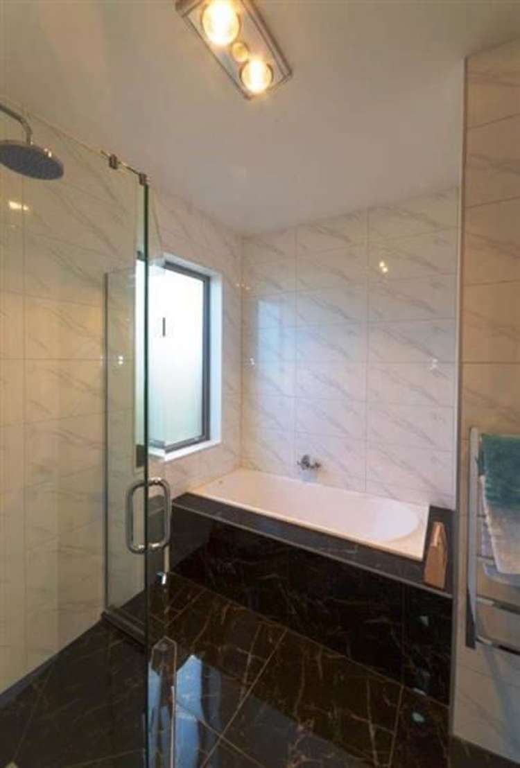 135 Harbourside Drive Karaka_5