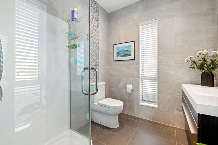 9 Steamer Road Silverdale_39