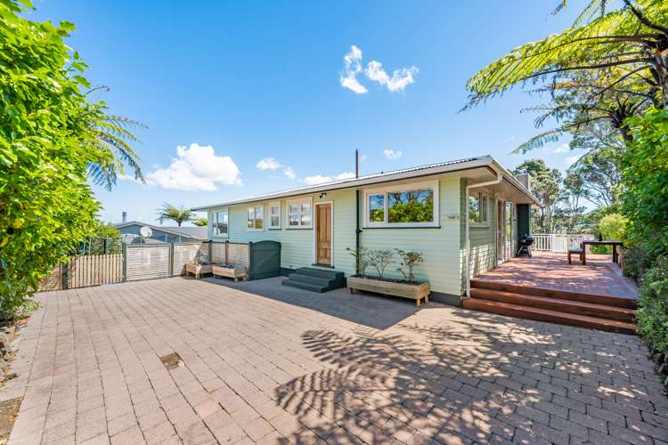 34a Poto Road Normandale_22