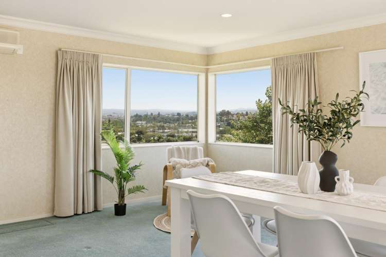 111 Sapphire Drive Hairini_4