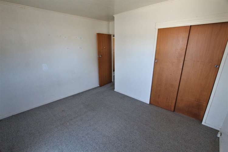 5 Agincourt Place Tokoroa_10