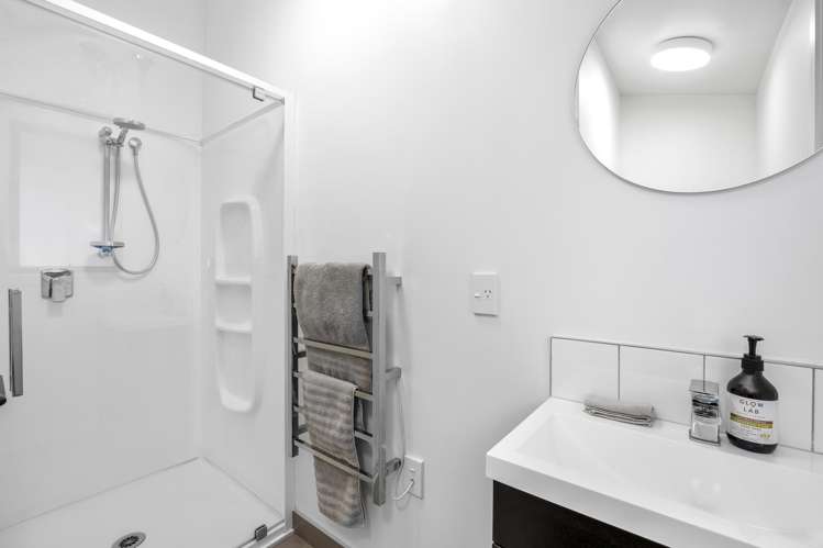 35 Holliss Avenue Cashmere_12