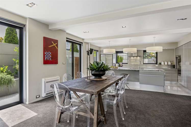 37a Mcdougall Avenue Saint Albans_7