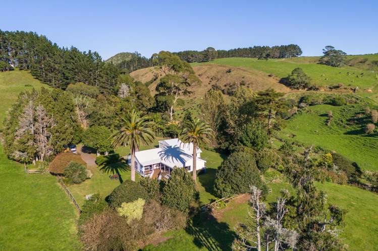 217 Golden Valley Road Waihi_23