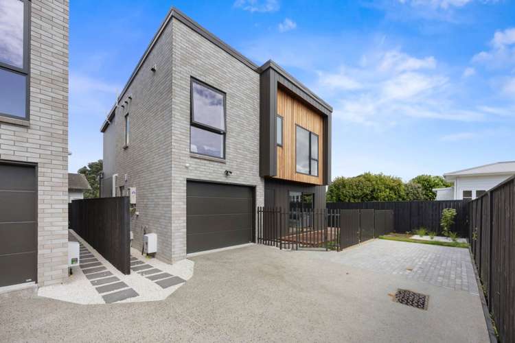 2 Hollywood Avenue Epsom_27