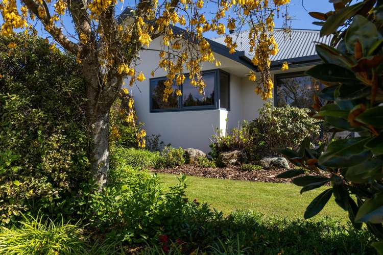 7 Teece Drive Motueka_18