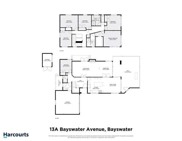 13A Bayswater Avenue Bayswater_1