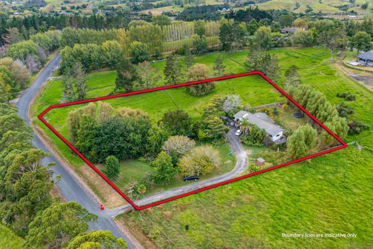 97 Young Access Dairy Flat_22