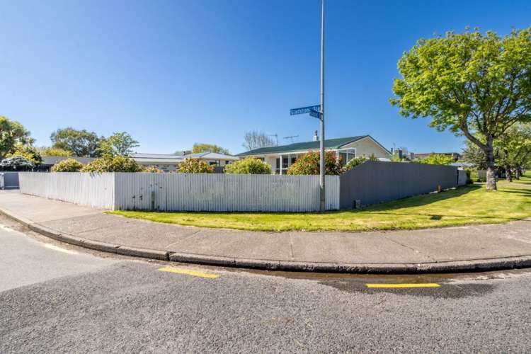 121 Russel Street Gladstone_22