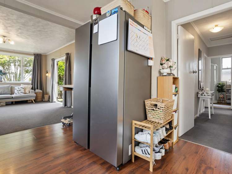 22 Walsh Street Forest Lake_7