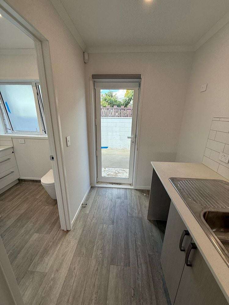2/7 Tulloch Place Conifer Grove_6