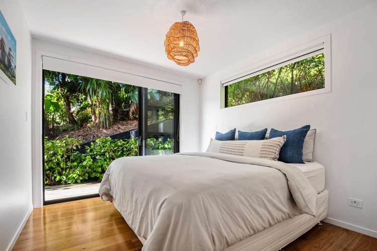 57 Hill Road Palm Beach_14