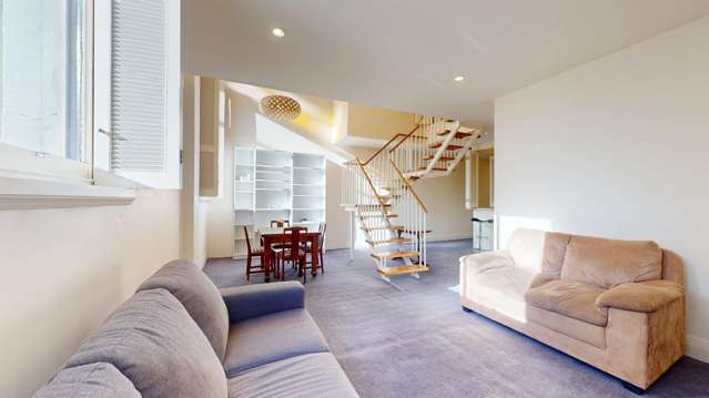7A Stout Street 2185_2