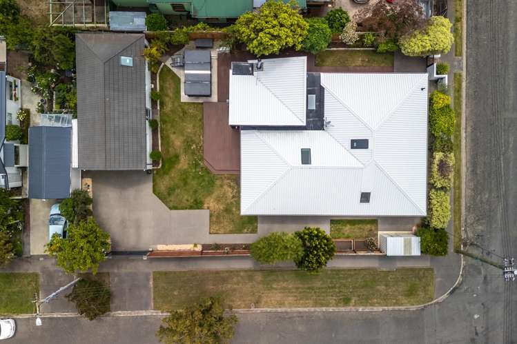 38 Bay View Road Redcliffs_34