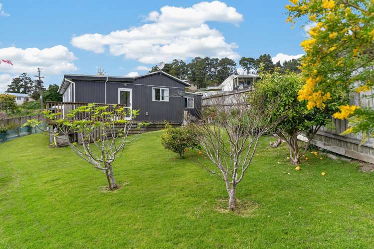 1 Whaka Street Maungaturoto_18