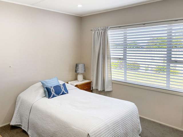 429A Southland Place 10495_4