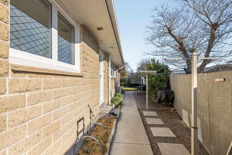 11 Weston Place Rangiora_15