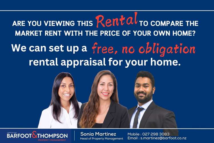 18 Mile Place Henderson_8