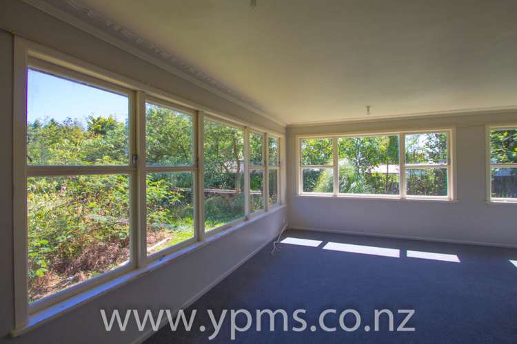 161 Seabrook Avenue New Lynn_1