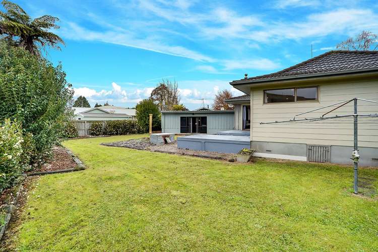 16 Johannes Court Nawton_17