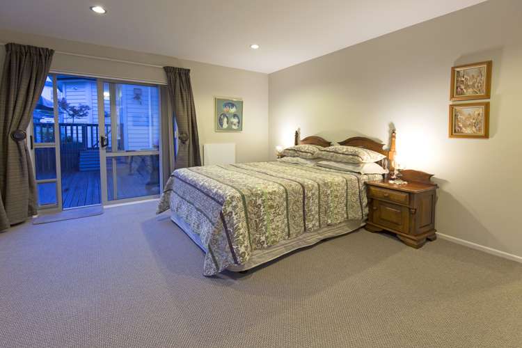 85 Travis View Drive Fairview Heights_8