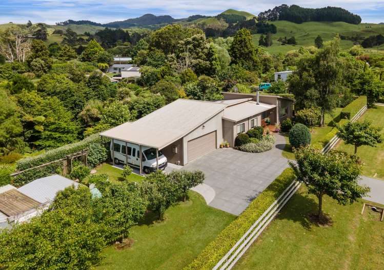 17 Kent Crescent Waihi_25