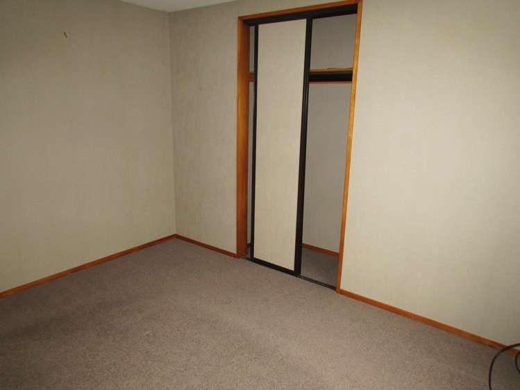 2/19 Cowper Street Greymouth_15