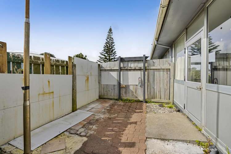 22 Hickey Place Opunake_23