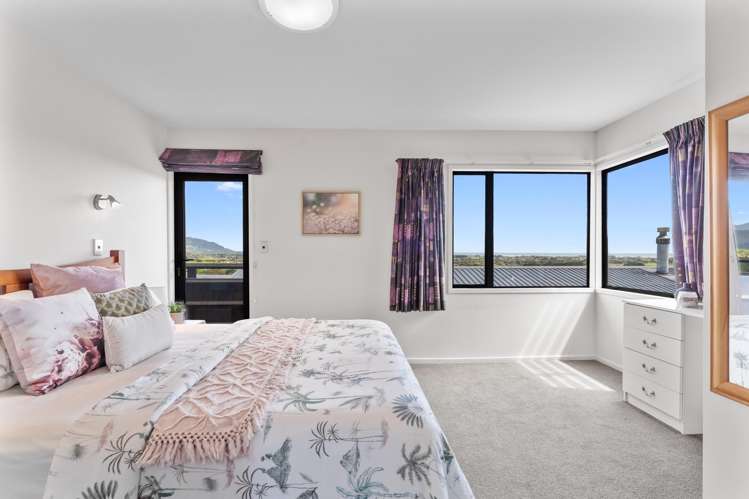 62 Sunglo Terrace Otaki_10