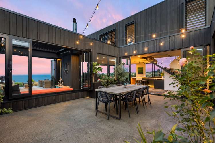 132a Richmond Hill Road Richmond Hill_21