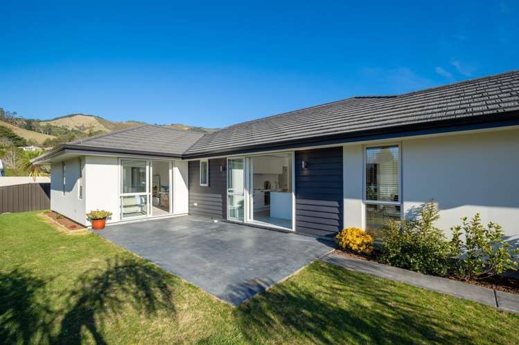 1 Penny Lane Richmond_21