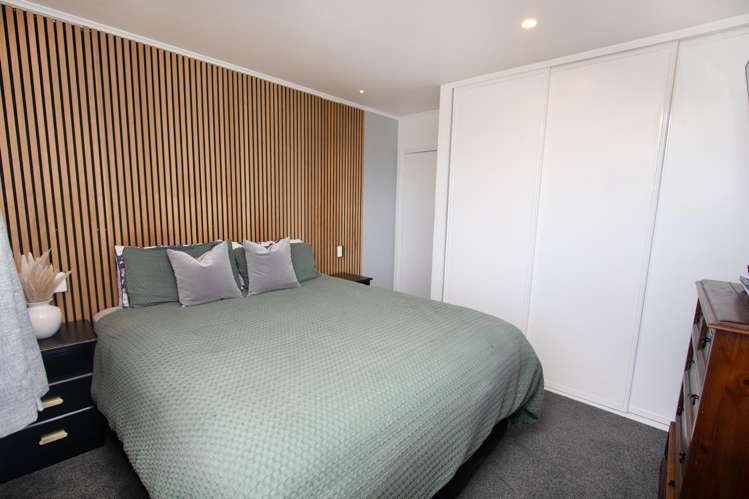 59 Thomson Street Tinwald_12