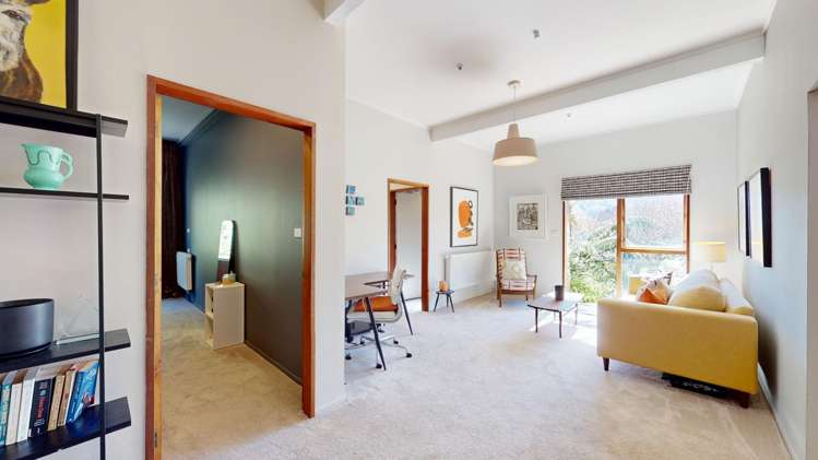 122 Cecil Road 1365_7
