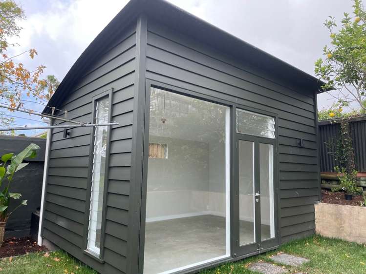 38 Georgina Street Freemans Bay_15