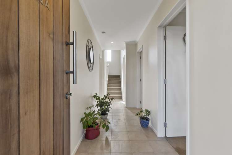 11a Marama Street Frankton_1