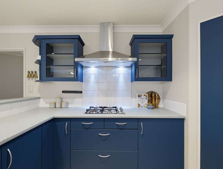 10 Glebe Close Lincoln_8