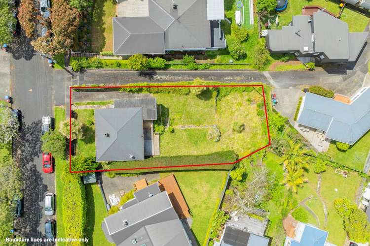 33 Kawau Road Greenlane_0