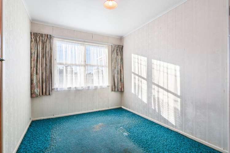 58 Corlett Street_5