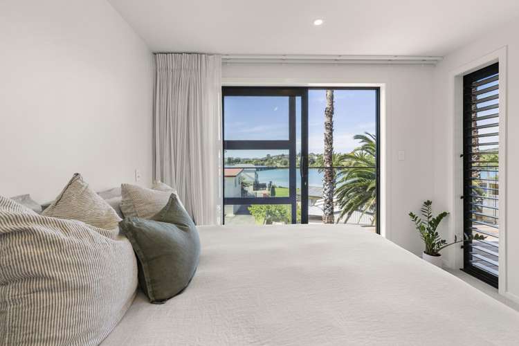 6A Opotoru Road Raglan_17